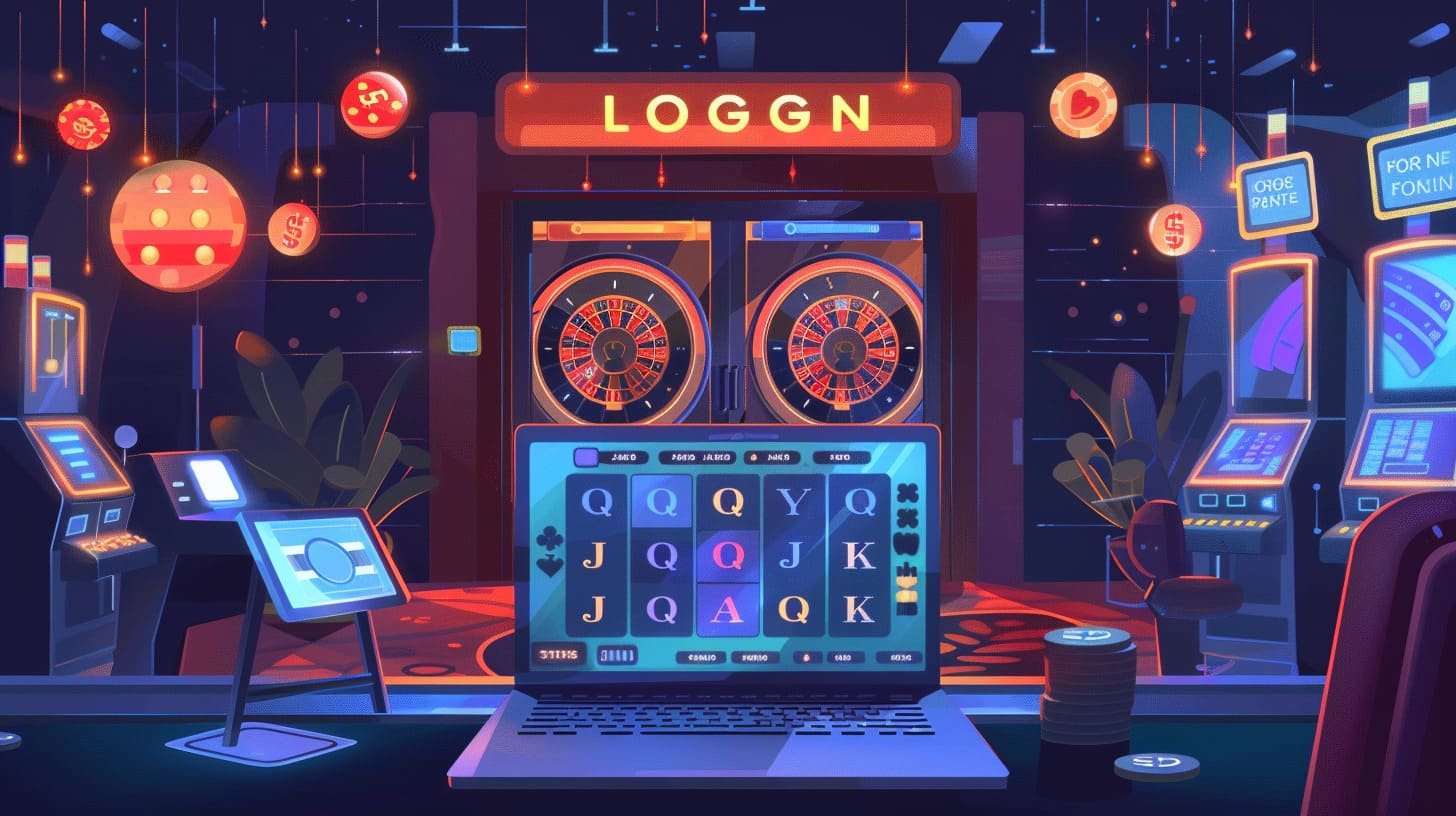 2299 bdt