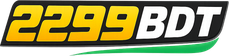 2299 bdt